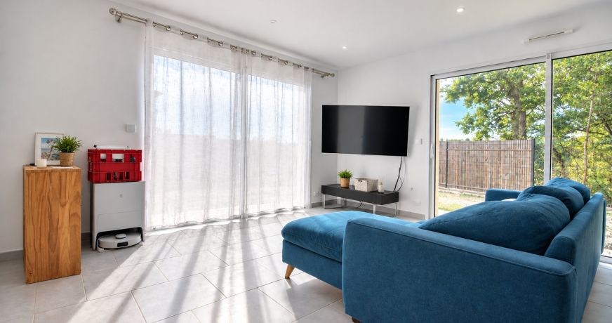 vente Maison Saint Pere En Retz