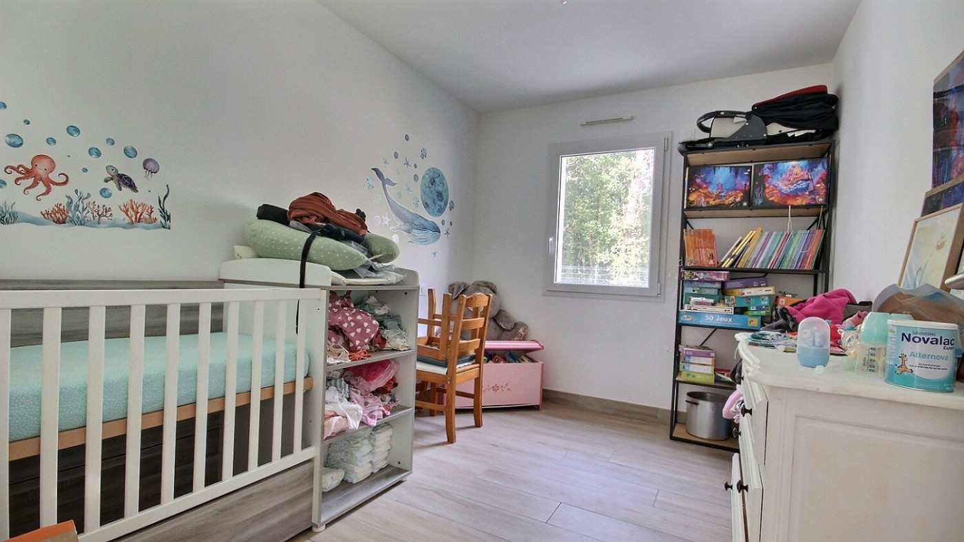 vente Maison Saint Pere En Retz - Photo 7