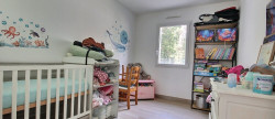 vente Maison Saint Pere En Retz