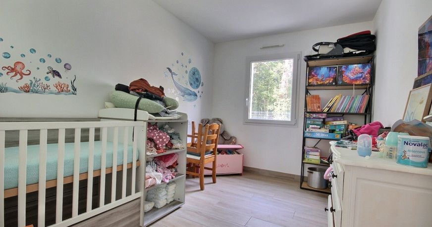 vente Maison Saint Pere En Retz
