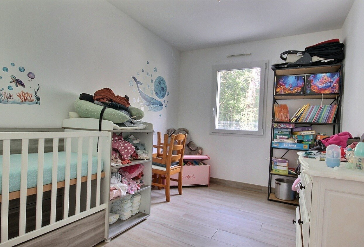 vente Maison Saint Pere En Retz - Photo 7
