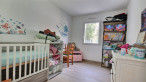 vente Maison Saint Pere En Retz