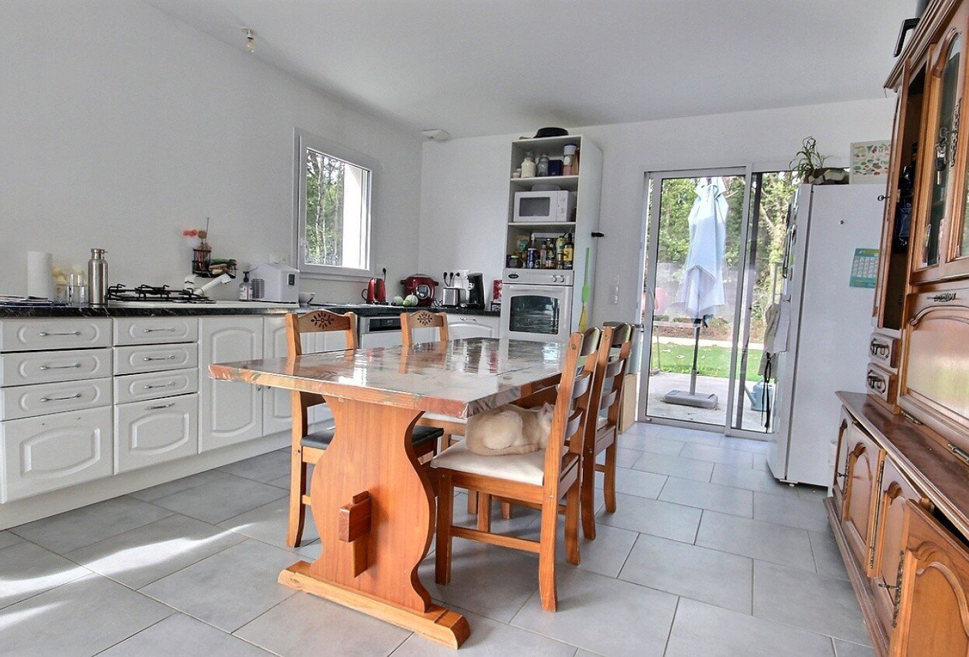 vente Maison Saint Pere En Retz - Photo 4
