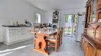 vente Maison Saint Pere En Retz