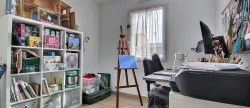 vente Maison Saint Pere En Retz