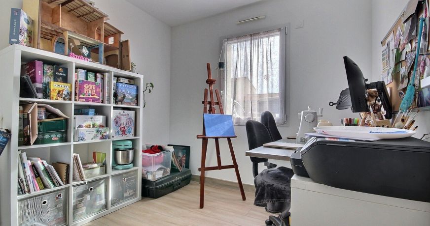 vente Maison Saint Pere En Retz