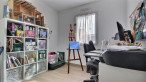 vente Maison Saint Pere En Retz