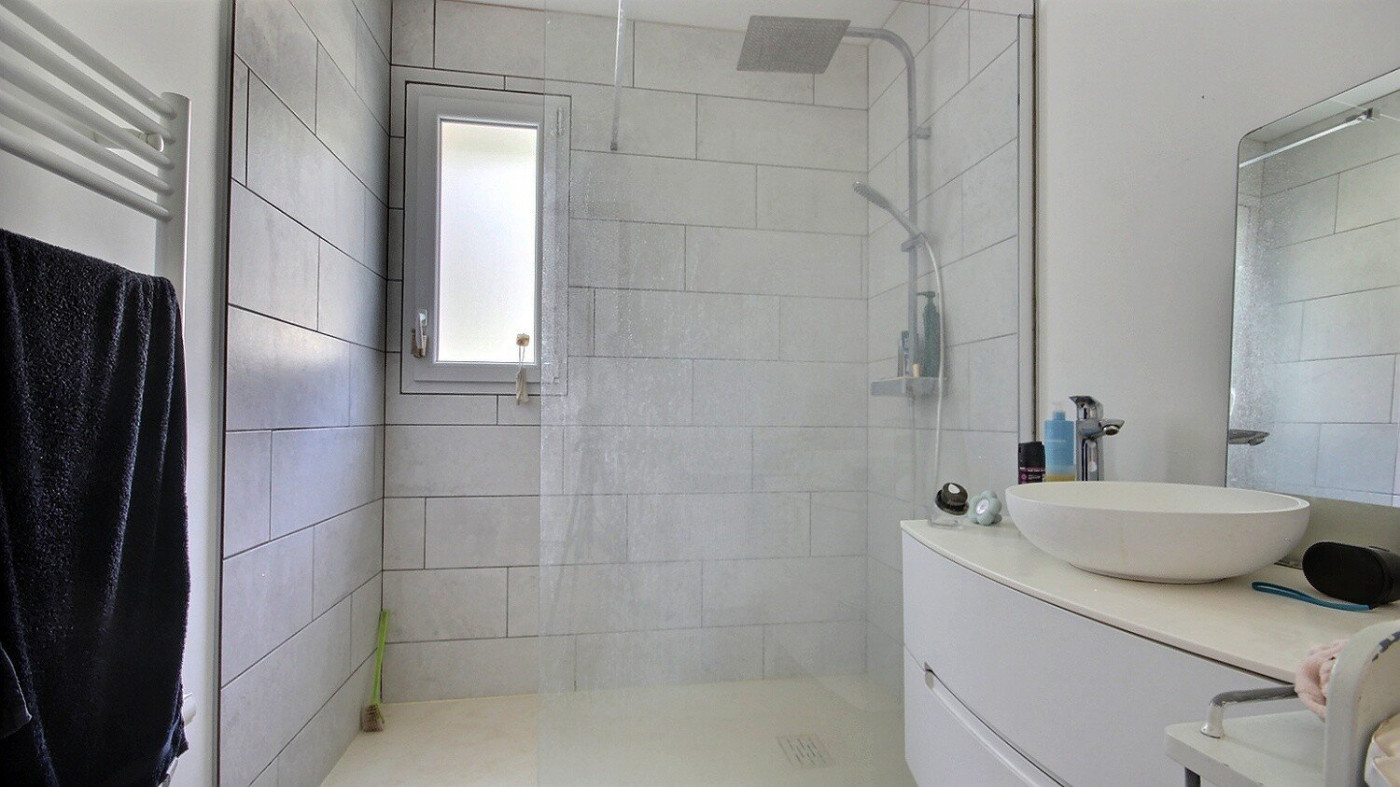 vente Maison Saint Pere En Retz - Photo 8