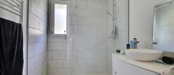 vente Maison Saint Pere En Retz