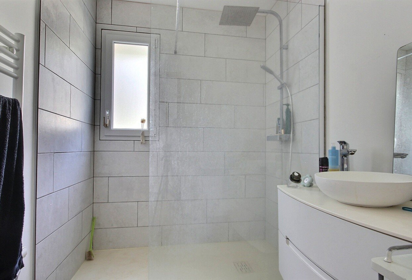 vente Maison Saint Pere En Retz - Photo 8