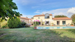 vente Maison Pornic