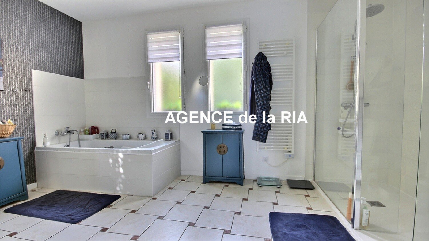 vente Maison Pornic - Photo 9