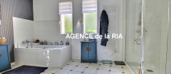 vente Maison Pornic