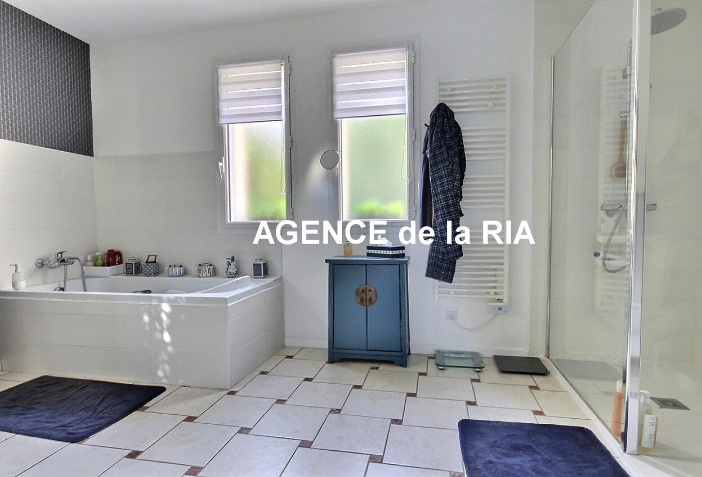 vente Maison Pornic - Photo 9