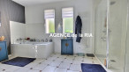 vente Maison Pornic
