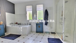 vente Maison Pornic