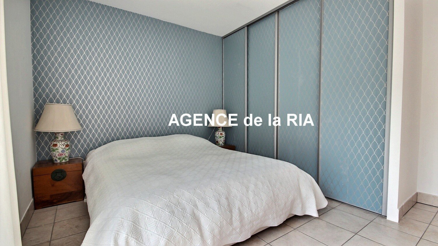 vente Maison Pornic - Photo 10
