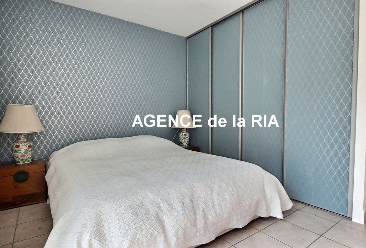 vente Maison Pornic - Photo 10