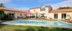 vente Maison Pornic