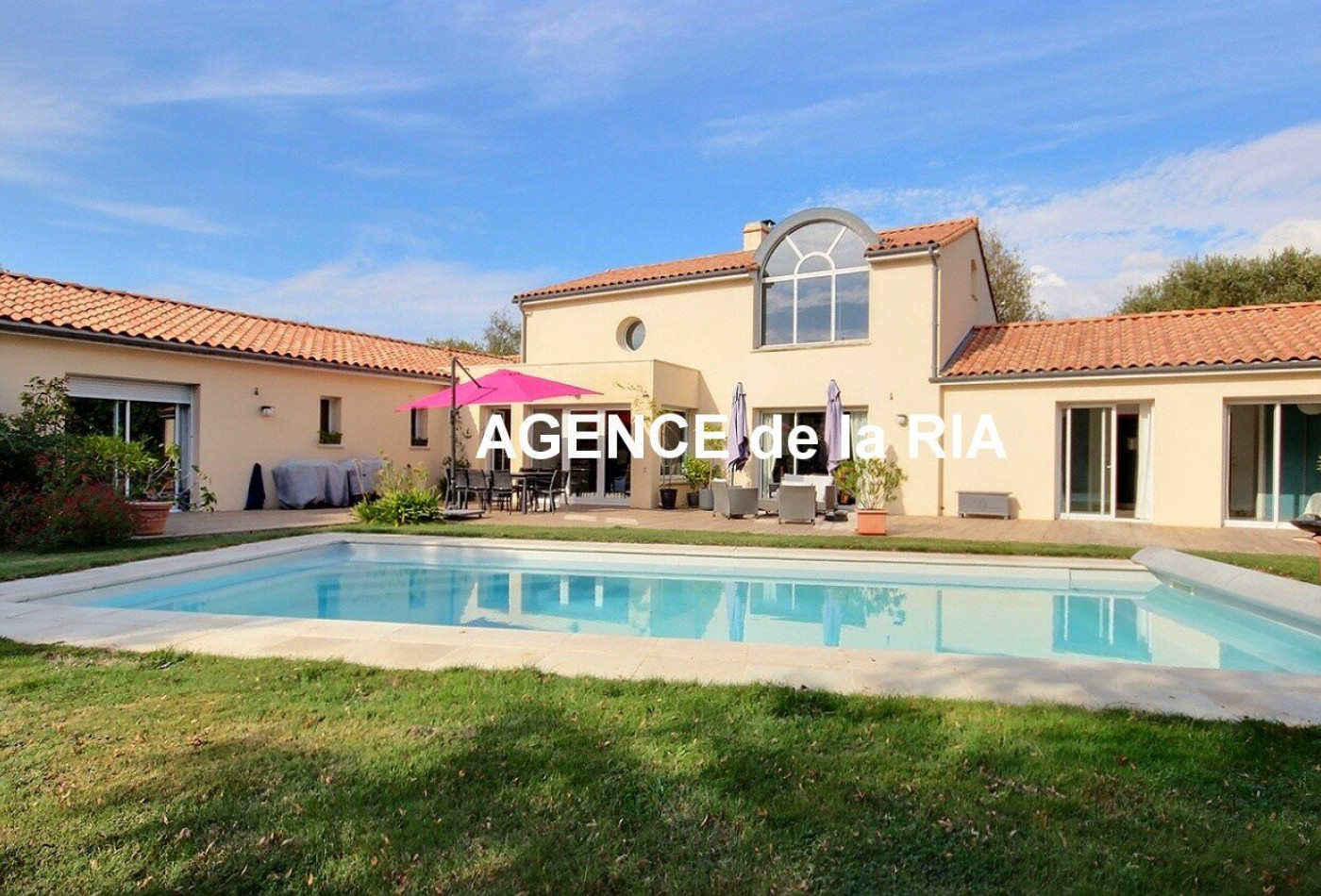 vente Maison Pornic - Photo 2