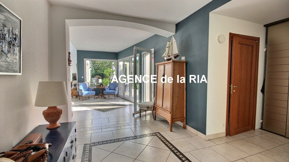 vente Maison Pornic - Photo 3