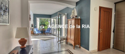 vente Maison Pornic
