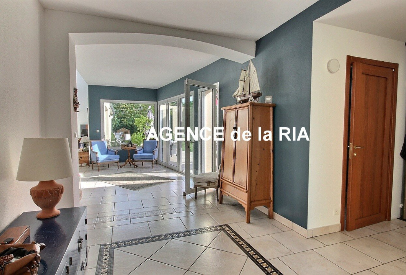 vente Maison Pornic - Photo 3