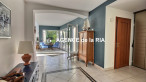 vente Maison Pornic