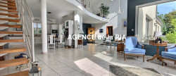 vente Maison Pornic