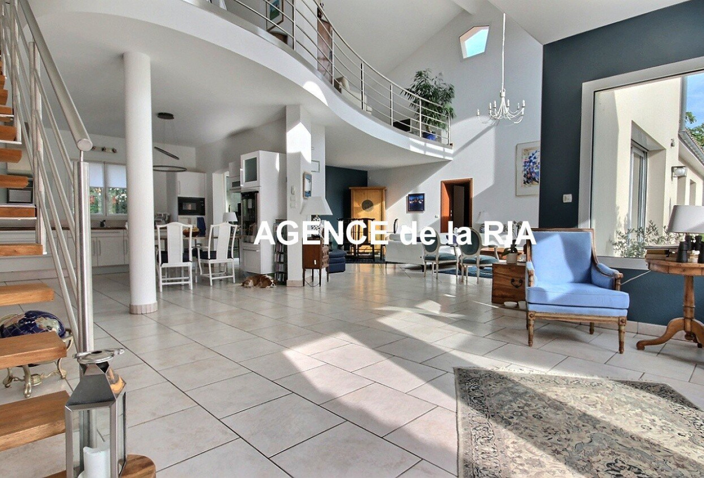 vente Maison Pornic - Photo 4