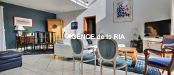 vente Maison Pornic