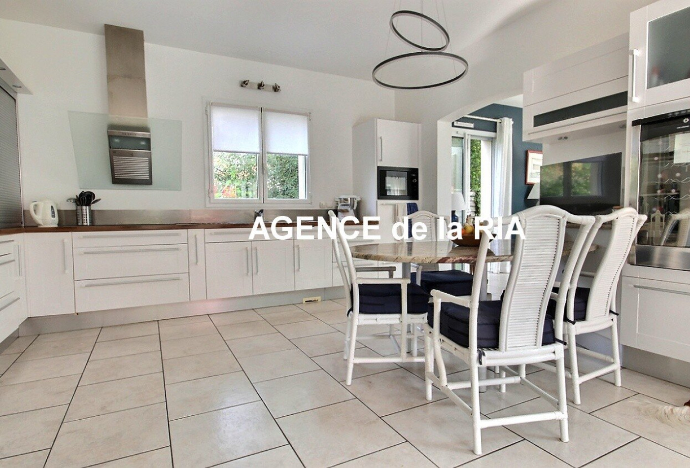 vente Maison Pornic - Photo 6
