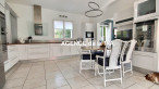 vente Maison Pornic