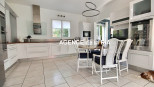 vente Maison Pornic