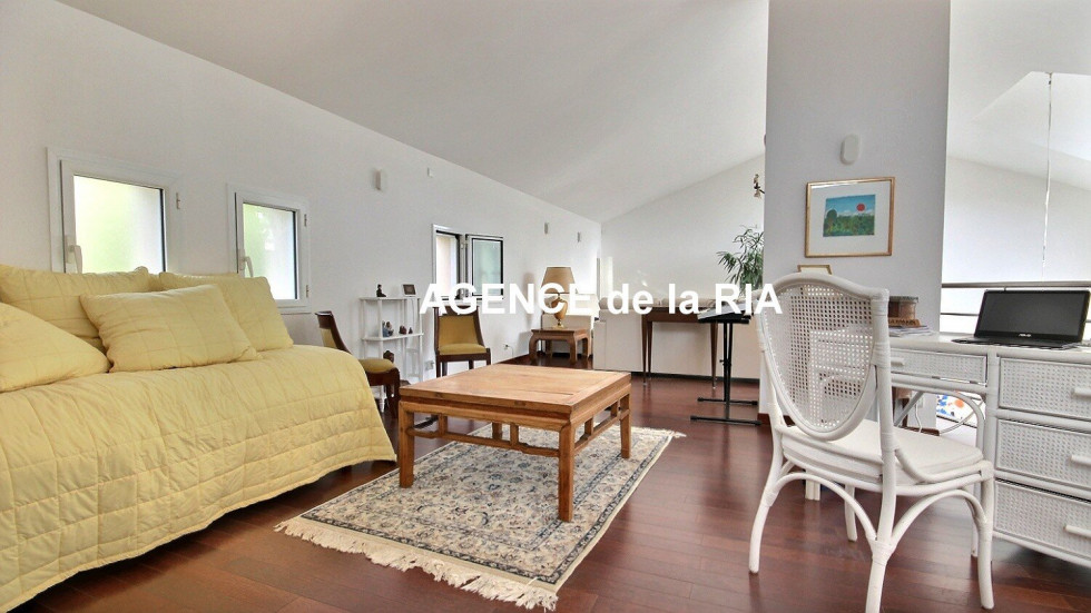 vente Maison Pornic - Photo 7