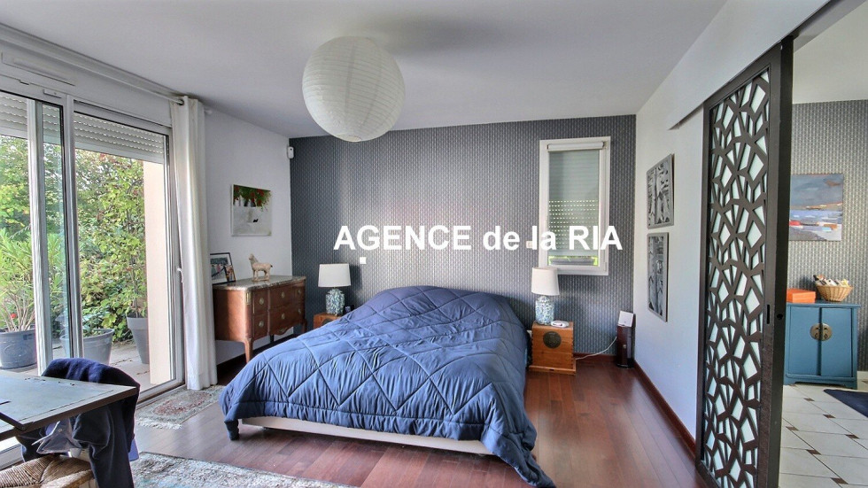 vente Maison Pornic - Photo 8