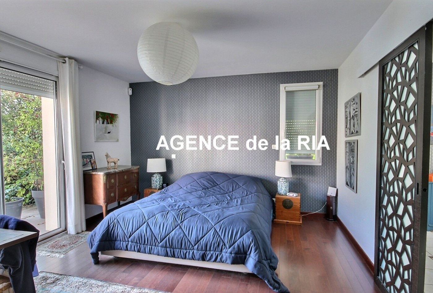 vente Maison Pornic - Photo 8