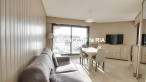 vente Appartement Pornic