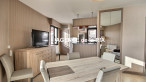 vente Appartement Pornic