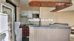 vente Appartement Pornic