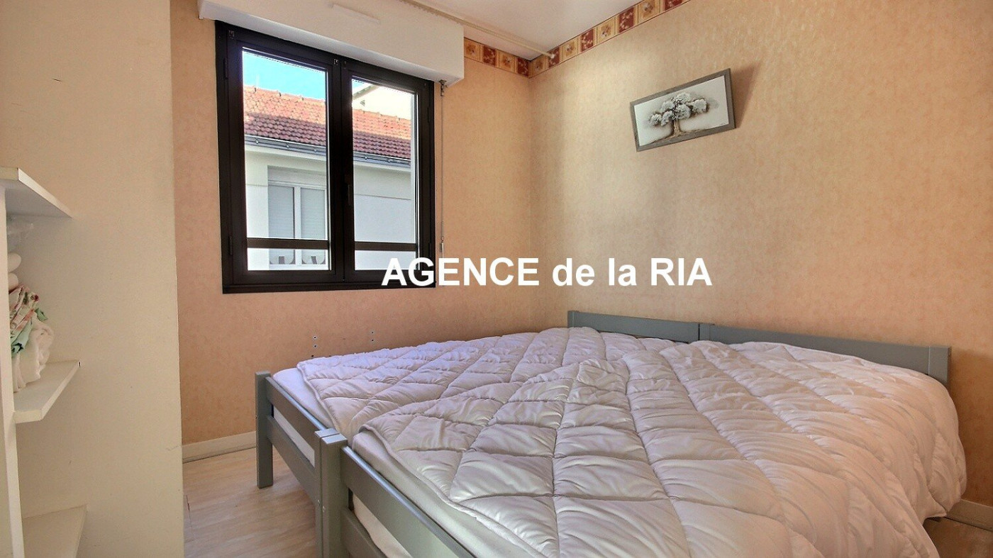 vente Appartement Pornic - Photo 5