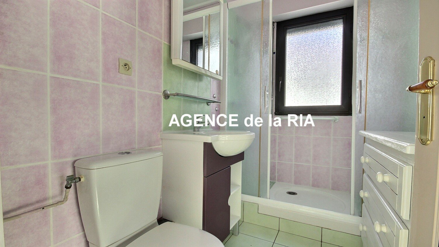 vente Appartement Pornic - Photo 6