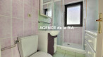 vente Appartement Pornic