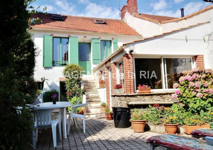Agence de la ria pornic