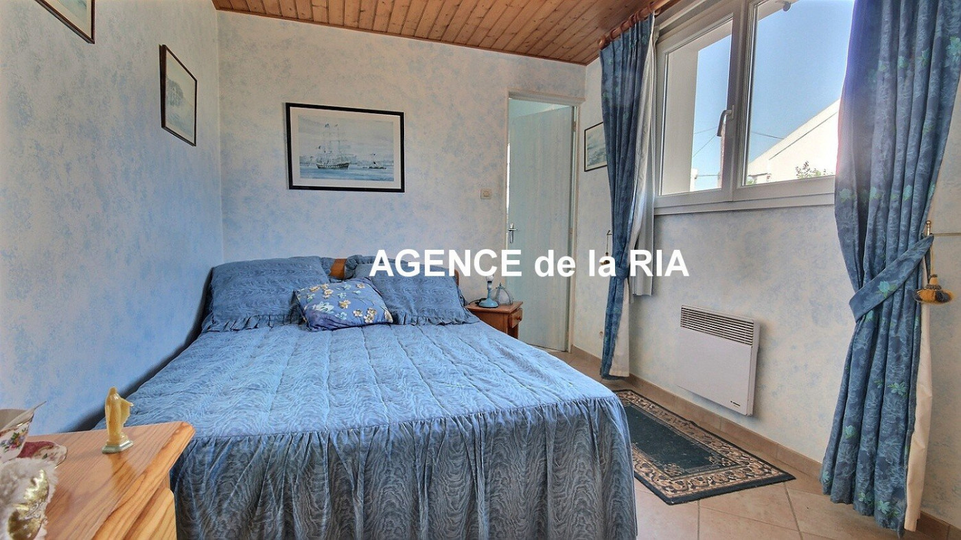 vente Maison Pornic - Photo 4