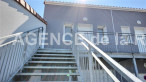 vente Appartement Saint Michel Chef Chef