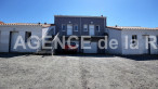 vente Appartement Saint Michel Chef Chef