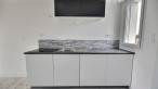 vente Appartement Saint Michel Chef Chef