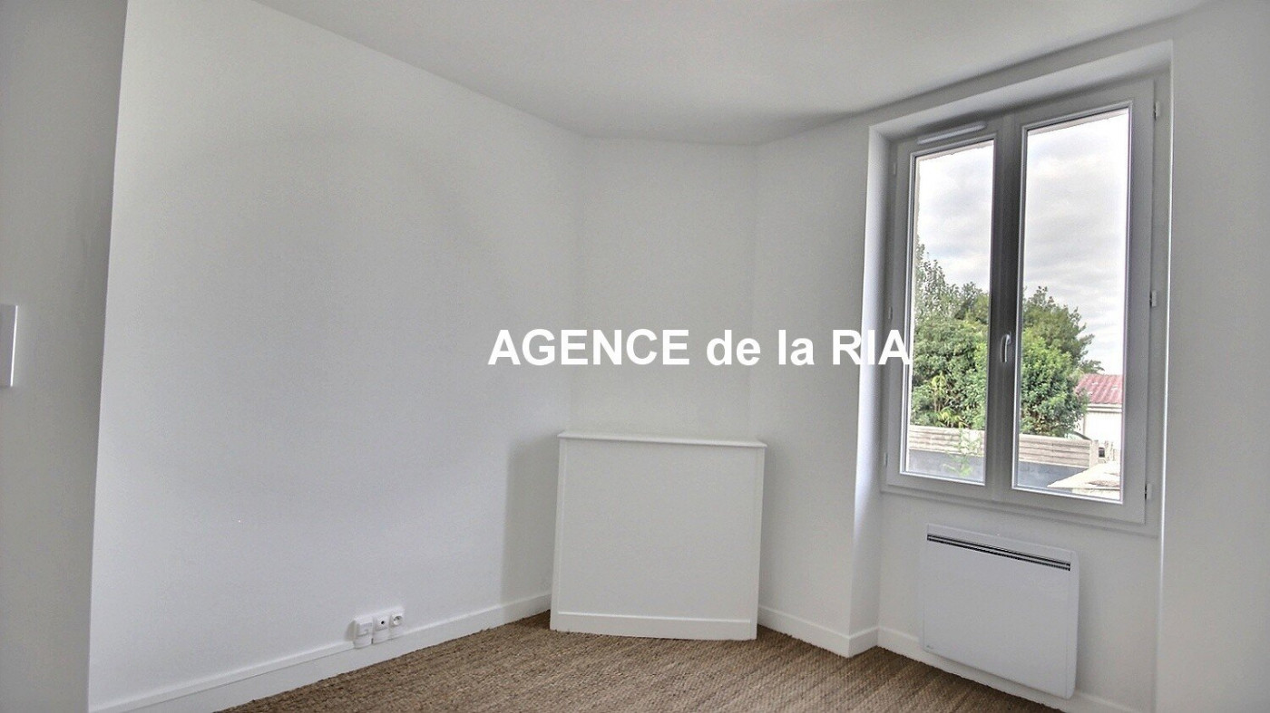 vente Maison Saint Michel Chef Chef - Photo 5