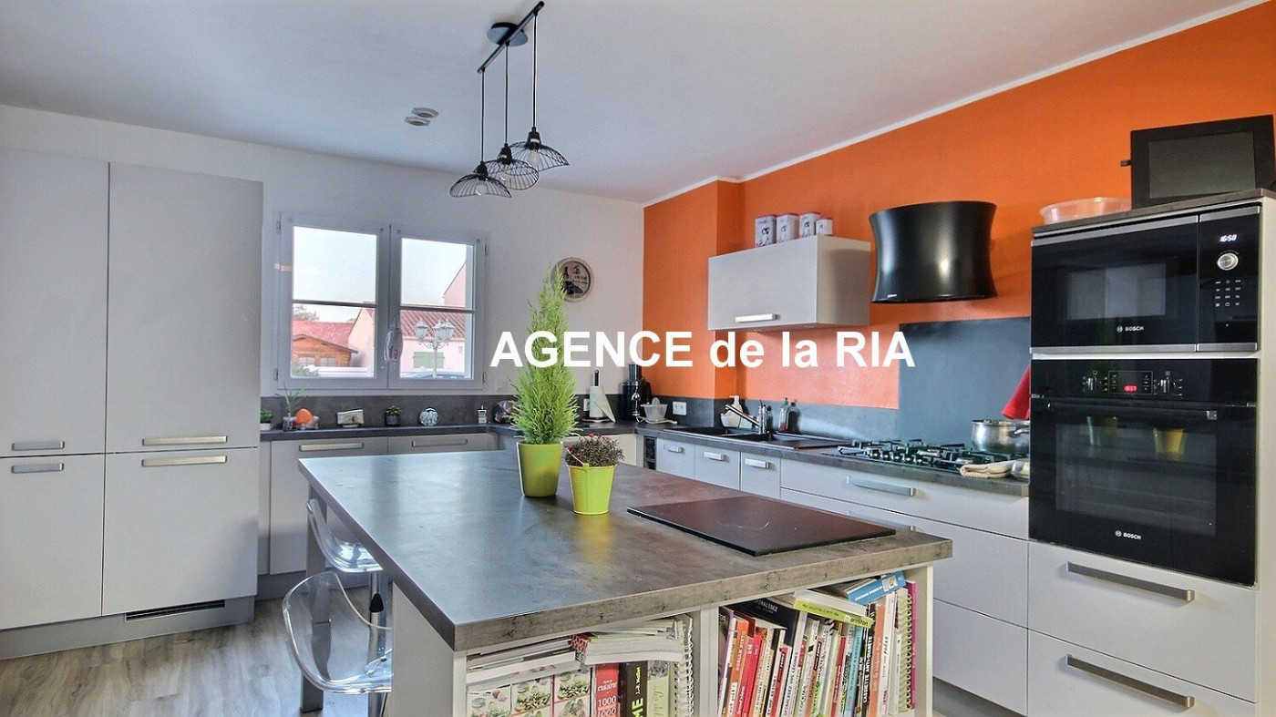 vente Maison Pornic - Photo 2